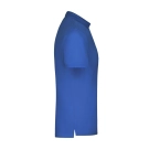 Polo basic homme