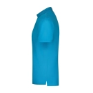 Polo basic homme