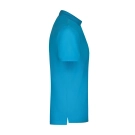 Polo basic homme