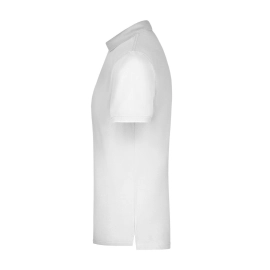 Polo basic homme