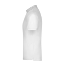 Polo basic homme
