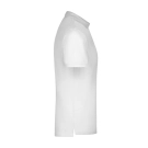 Polo basic homme