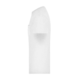 T-shirt avec poche homme