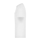 T-shirt avec poche homme