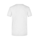 T-shirt avec poche homme