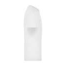 Men's Round-T Pocket