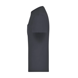 T-shirt avec poche homme