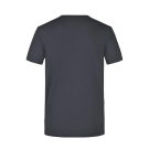 Men's Round-T Pocket