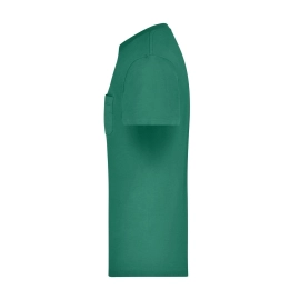 Men's Round-T Pocket