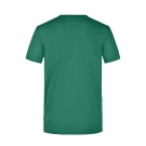 Men's Round-T Pocket