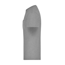 T-shirt avec poche homme