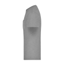 Men's Round-T Pocket