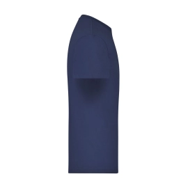 T-shirt avec poche homme