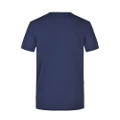 Men's Round-T Pocket