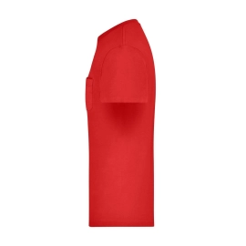 Men's Round-T Pocket