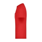 T-shirt avec poche homme