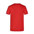 Men's Round-T Pocket