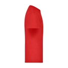 T-shirt avec poche homme