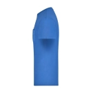 Men's Round-T Pocket