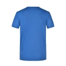 T-shirt avec poche homme