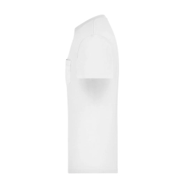 T-shirt avec poche homme
