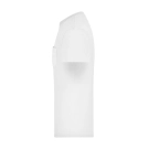 Men's Round-T Pocket