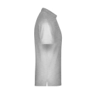 Polo avec poche homme