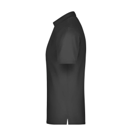 Polo avec poche homme