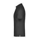 Men's Polo Pocket