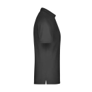Men's Polo Pocket