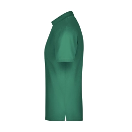 Polo avec poche homme