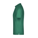 Men's Polo Pocket