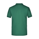 Men's Polo Pocket