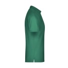 Men's Polo Pocket