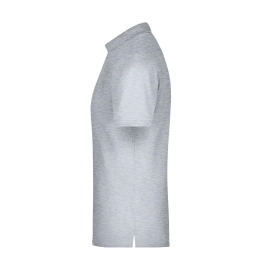 Polo avec poche homme