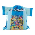 CreaDraw T RPET