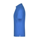 Polo avec poche homme