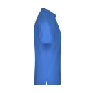 Polo avec poche homme