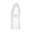 Men's Polo Pocket