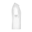 Men's Polo Pocket