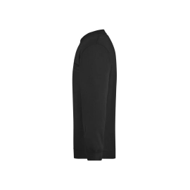 Sweat avec poche homme