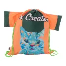 CreaDraw T RPET