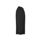 Men's Round Sweat Pocket