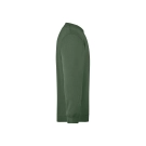 Men's Round Sweat Pocket