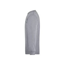 Sweat avec poche homme