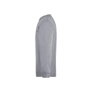 Men's Round Sweat Pocket