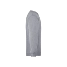 Men's Round Sweat Pocket