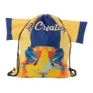 CreaDraw T RPET