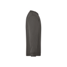 Men's Round Sweat Pocket