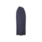 Sweat avec poche homme